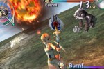 Grandia III (PlayStation 2)