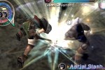 Grandia III (PlayStation 2)