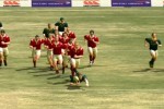 Rugby 06