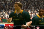 Rugby 06 (PlayStation 2)