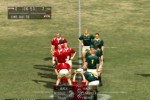 Rugby 06 (PlayStation 2)