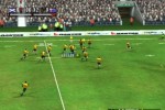 Rugby 06 (PlayStation 2)