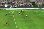 Rugby 06 (PlayStation 2)