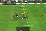 Rugby 06 (PlayStation 2)