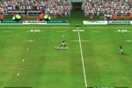 Rugby 06 (PlayStation 2)