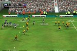 Rugby 06 (PlayStation 2)