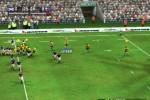 Rugby 06 (PlayStation 2)