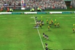 Rugby 06 (PlayStation 2)