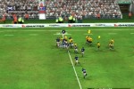 Rugby 06 (PlayStation 2)