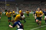 Rugby 06 (PlayStation 2)