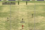 Rugby 06 (PlayStation 2)