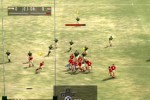 Rugby 06 (PlayStation 2)