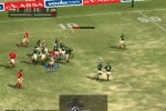 Rugby 06 (PlayStation 2)