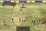 Rugby 06 (PlayStation 2)