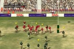 Rugby 06 (PlayStation 2)