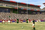 Rugby 06 (PlayStation 2)