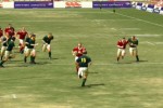 Rugby 06 (PlayStation 2)