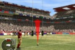 Rugby 06 (PlayStation 2)