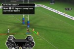 Rugby 06 (PlayStation 2)