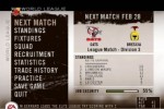 Rugby 06 (PlayStation 2)