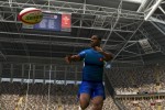 Rugby 06 (PlayStation 2)