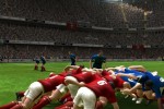 Rugby 06 (PlayStation 2)