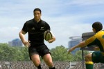 Rugby 06 (PlayStation 2)