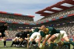 Rugby 06 (PlayStation 2)