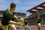 Rugby 06 (PlayStation 2)