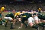 Rugby 06 (PlayStation 2)