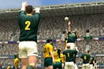 Rugby 06 (PlayStation 2)