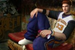 Marc Ecko's Getting Up: Contents Under Pressure (Xbox)