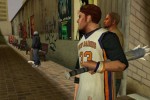 Marc Ecko's Getting Up: Contents Under Pressure (Xbox)