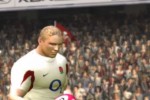 Rugby 06 (Xbox)