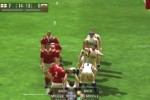 Rugby 06 (Xbox)