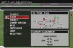 Rugby 06 (Xbox)