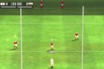 Rugby 06 (Xbox)
