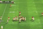 Rugby 06 (Xbox)