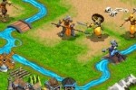 Age of Empires: The Age of Kings (DS)