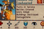 Age of Empires: The Age of Kings (DS)