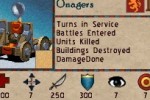 Age of Empires: The Age of Kings (DS)