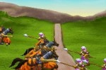 Age of Empires: The Age of Kings (DS)