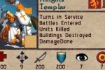 Age of Empires: The Age of Kings (DS)