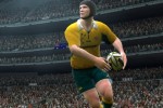 Rugby 06 (PC)