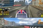 Classic British Motor Racing (PlayStation 2)