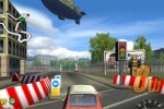 Classic British Motor Racing (PlayStation 2)