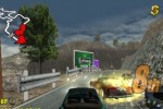 Classic British Motor Racing (PlayStation 2)