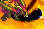 Breath of Fire III (PSP)