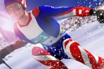 Winter Sports (PC)