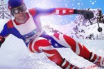 Winter Sports (PC)